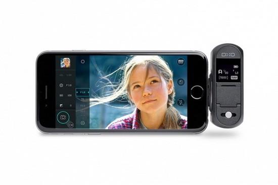 CES 2016����Ӱ��Ԥ�⣺���컯��չ��������