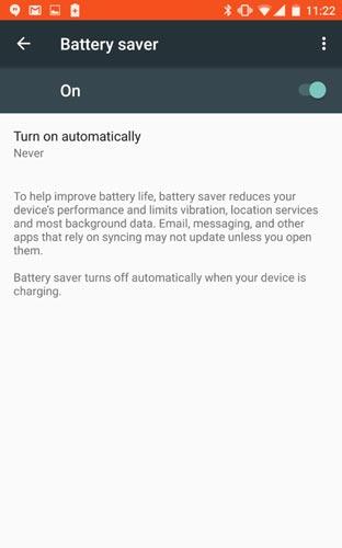 ����Android 6.0��ʮ�����ع��� �㶼֪����
