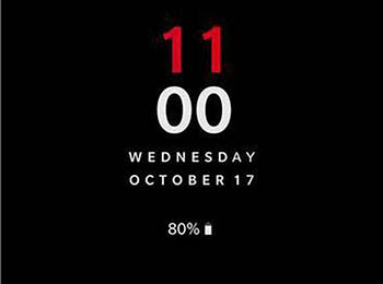 iPhoneһ6TҲסˣ