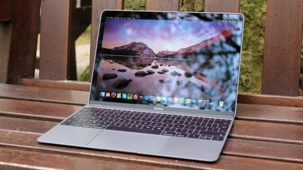 WWDC 2015���ǰհ��iOS 9�������