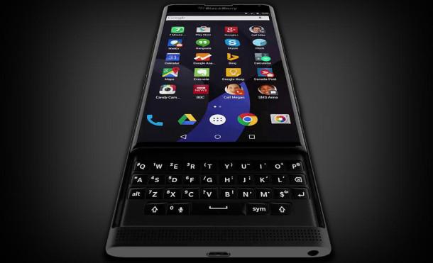 ��ݮPriv���ó�¯��5.4Ӣ��2K��/����808о