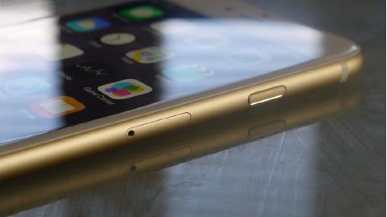 ����ϣ����iPhone 6s Plus�Ͽ�����Щ������