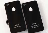 ´iPhone󱳺ܸɾ°ͨ鰸