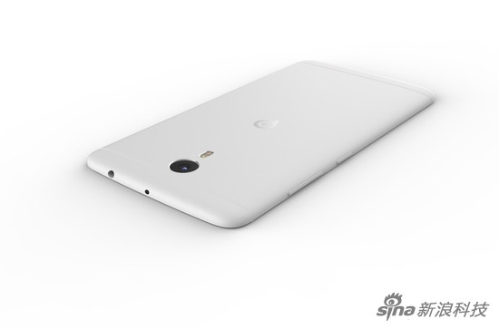 PPTV�ֻ�����������أ�2.5D��+��խ�߿�