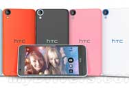 HTC˺4Gֻۼع⣺ƴսMX4