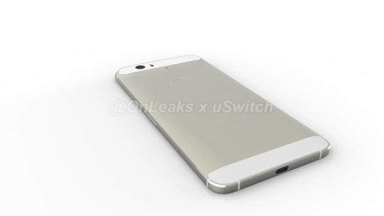 ��ΪNexus 6��ͼ���ع⣺ʵ����Ư����
