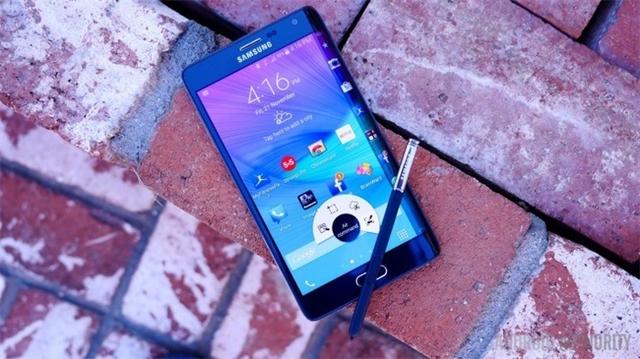 ����S6 Edge������������������١�������