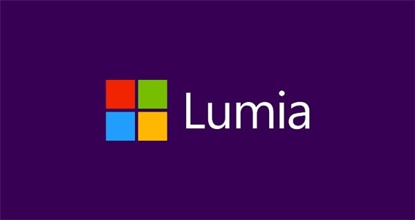 Win10�콢�ֻ�ȷ�з���ʱ���ع⣺һ�������