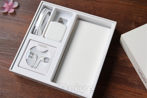 5.2���������� vivo Xshotͼ��