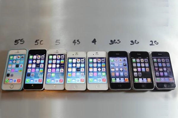 iPhone�뻪���꣺��&ldquo;����&rdquo;��&ldquo;�ֻ�&rdquo;