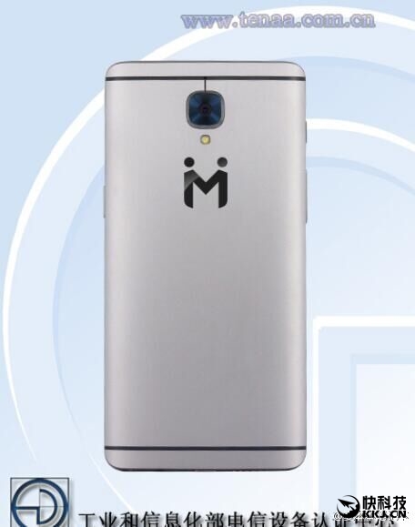 һ���ֻ�3֤���ճ�&ldquo;����&rdquo;����PS�滵��