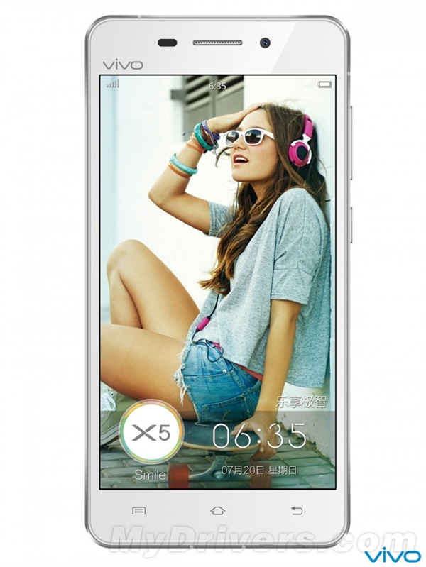vivo��ţX�����ֻ��ۼ��ع⡢����ͼ��