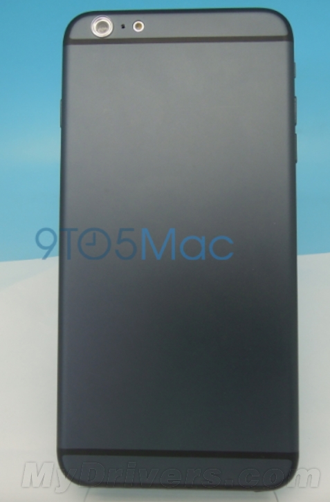 ����˫�ߴ�iPhone 6�ع⣡���������
