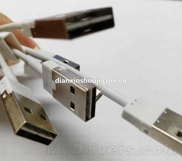iPhone 6�������ع⣺��仯
