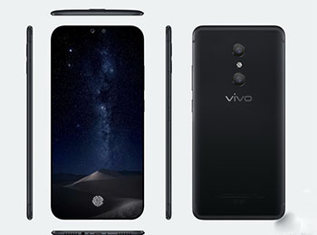 vivo Xplay7ع 8454KĻ