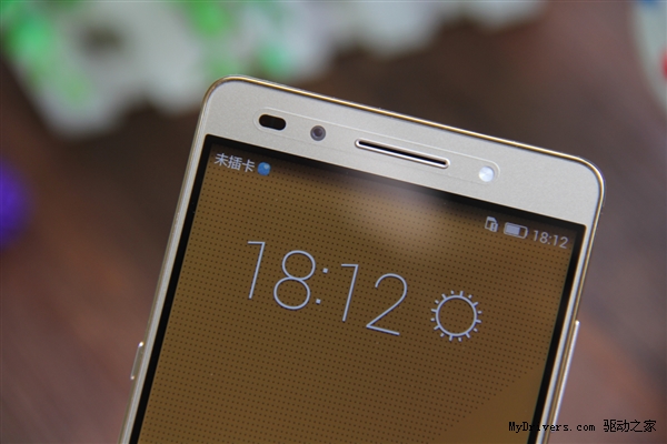 ��ΪMate 7���壡1999Ԫ��ҫ7����ͼ��