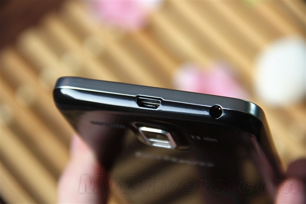 �˺�/2GB�ڴ� 798Ԫ����4G��A8ͼ��