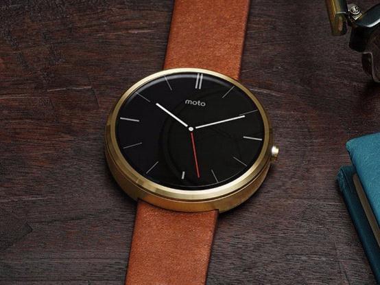 ��ϲ��Apple Watch �˿�ƻ����������Ʒ