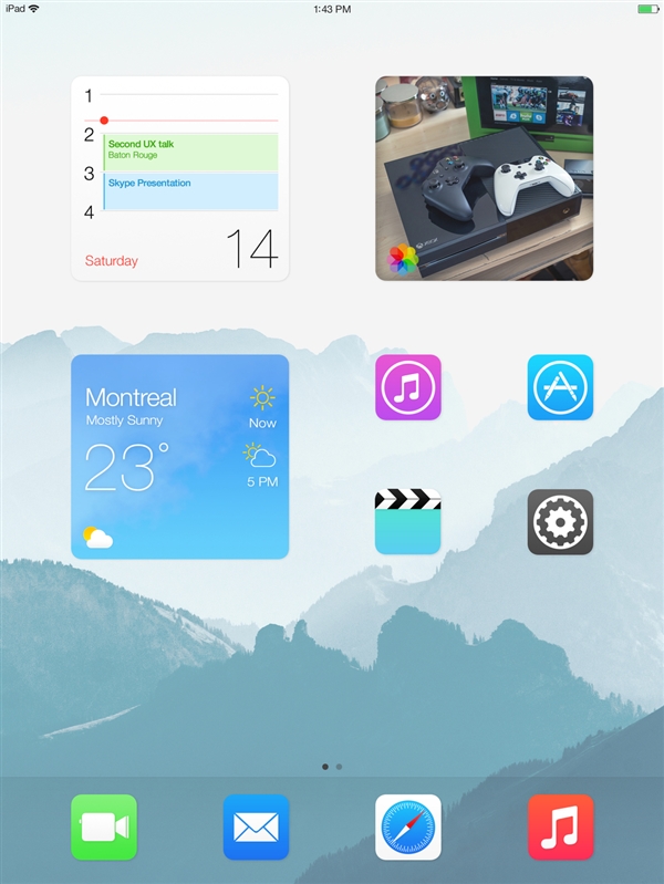 iOS 8Ҫ�������� �Ǿ���������ˣ�