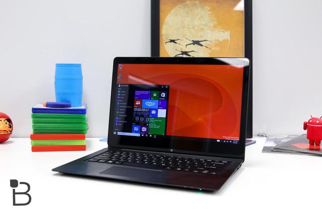 ���в����û����������������Windows 10��