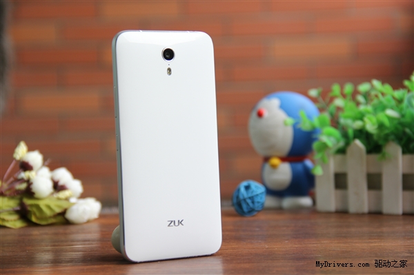 1799ԪZUK Z1�Ա�ͼ�ͣ�iPhone 6����