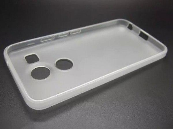 LG�¿�Nexus�ֻ����ع� ����3D����ͷ