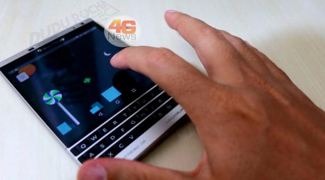 ��ݮ������ڶ����ȷ�AndroidϵͳPassport2