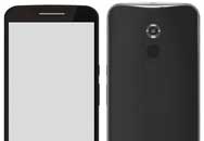 Nexus 6عܴܱMoto Xķ