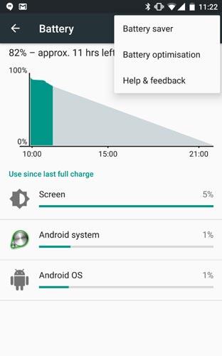 ����Android 6.0��ʮ�����ع��� �㶼֪����