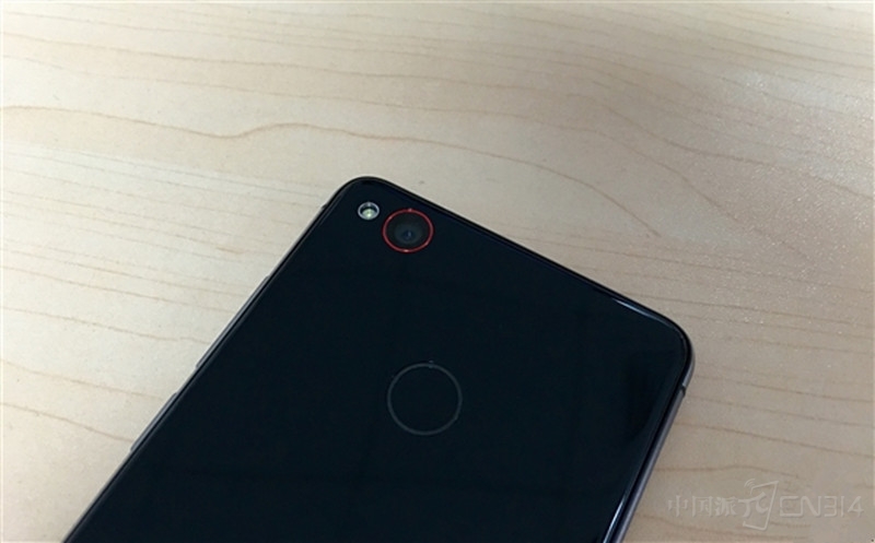 �������ͼ