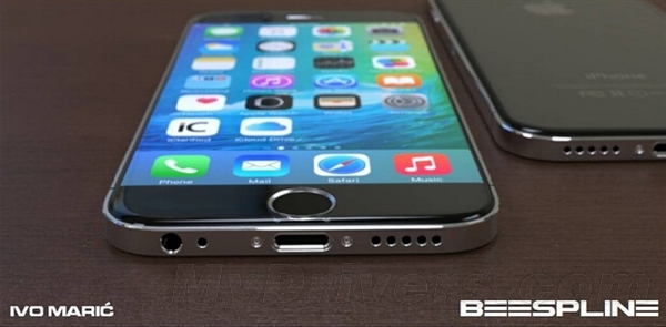 iPhone 7�������ר�����湻�����
