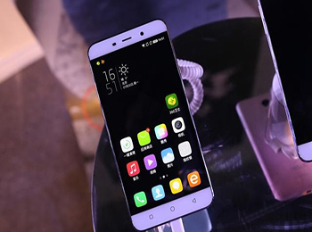Note 3 ǧԪָʶҲ