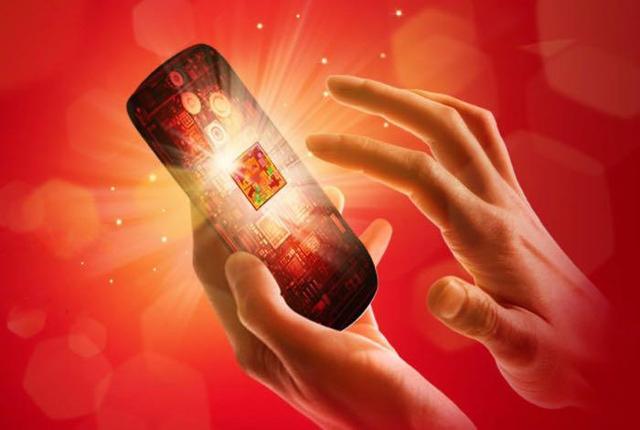 ����820Ҫ������Exynos 7420���ܸ߳�50%