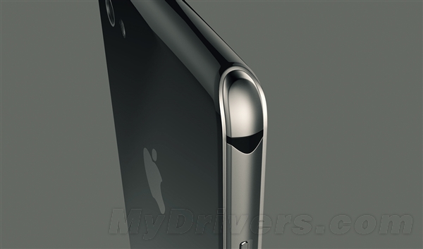 ������iPhone 7����ͷ��ͻ�����������ʧ