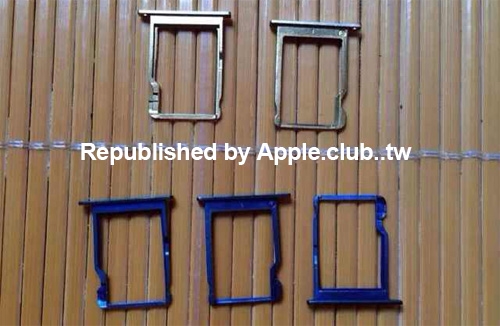 ���ƾ���iPhone 6������ع⣺�ᱡ��֤��