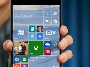 Windows 10ֻ ʲôʱᷢ
