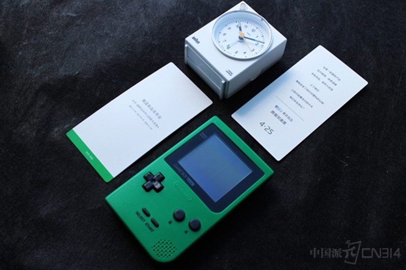 ����3���뺯