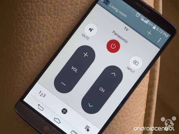 ����LG G3�����֪����10������