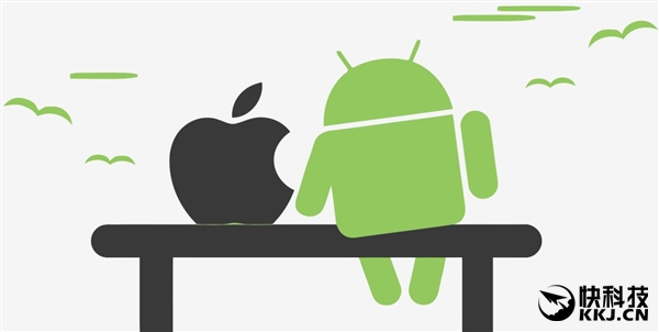 Facebookǿ��Ա����Android����Ȼ����iPhone