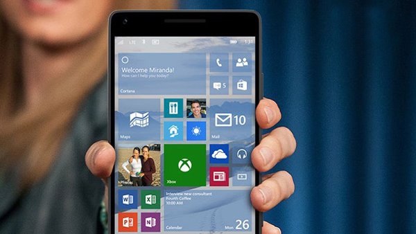 û Win10ֻBuild 10051