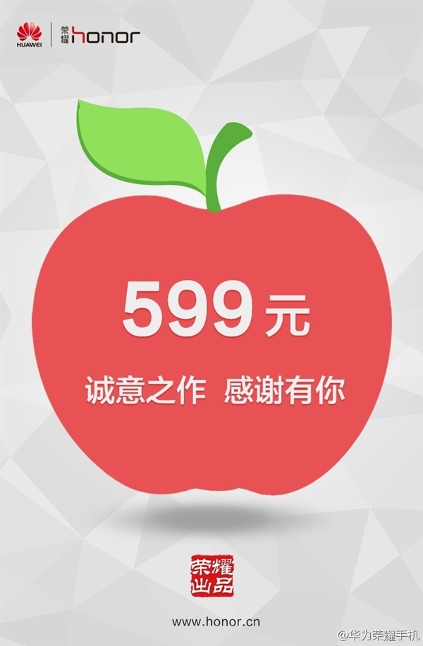 �¶����𣿻�Ϊ�����»��ۼ�ȷ��