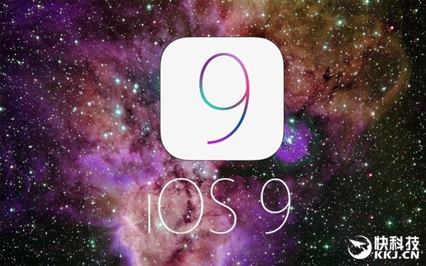 ���⹫˾�ó�100����Ԫ ����iPhoneԶ��Խ��