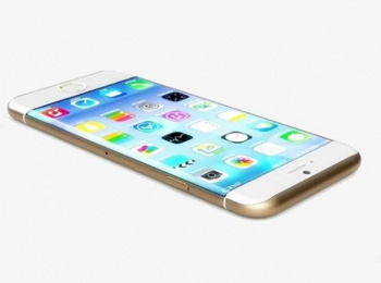 ̫˰ɣiPhone 8˫ʾ