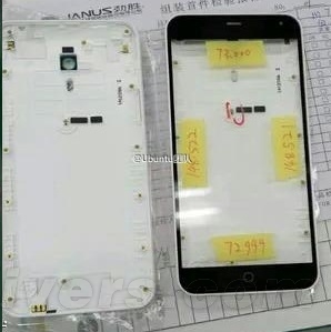 ��Ѫ�ˣ�������һ���»��ع⣺����ƻ��5C