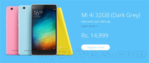 С��4i 32GB�׷�����۸�&hellip;&hellip;