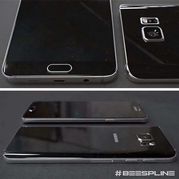 ����Note 5�ռ��ع⣺����/��۾����۵�