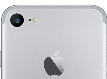 iPhone 7ع Ա߳