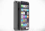 ƯiPhone 7ع⣺̫ɥĲ