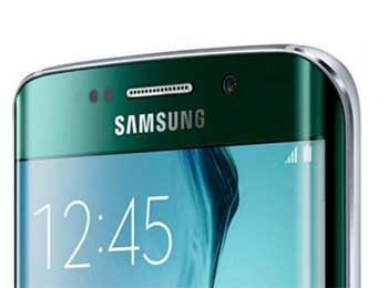 Note 5ع Exynos7422