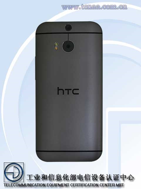 HTC�»����๤�Ų���One M8si/M9ew